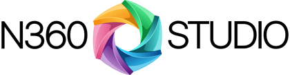 n360studio